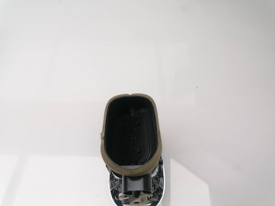 Recambio CITROEN C3 PICASSO ref. 9682570377 2