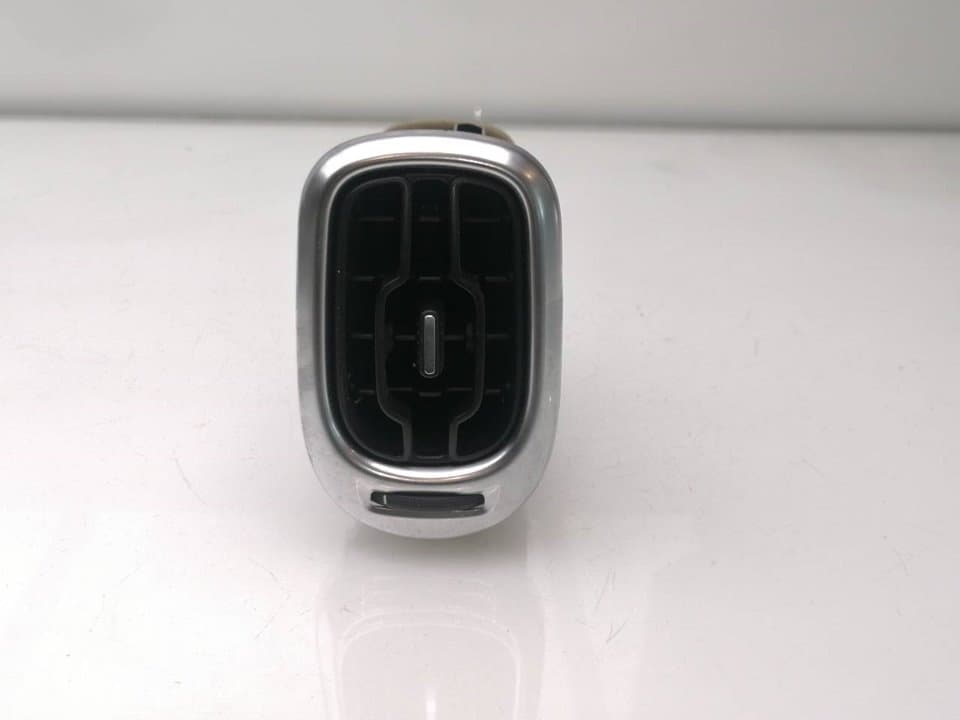 Recambio CITROEN C3 PICASSO ref. 9682570377