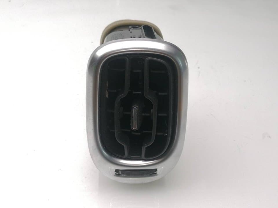 Recambio CITROEN C3 PICASSO ref. 9682570377