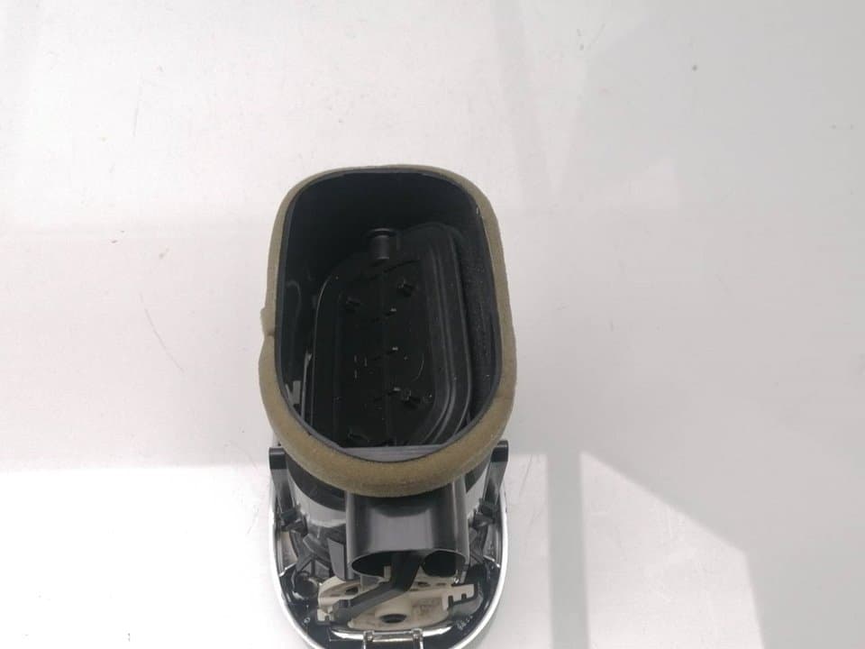 Recambio CITROEN C3 PICASSO ref. 9682570377 2