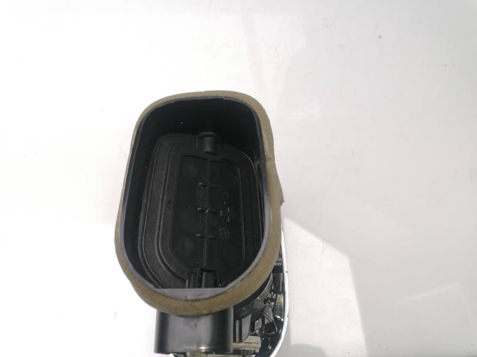Recambio CITROEN C3 PICASSO ref. 9683043377 2
