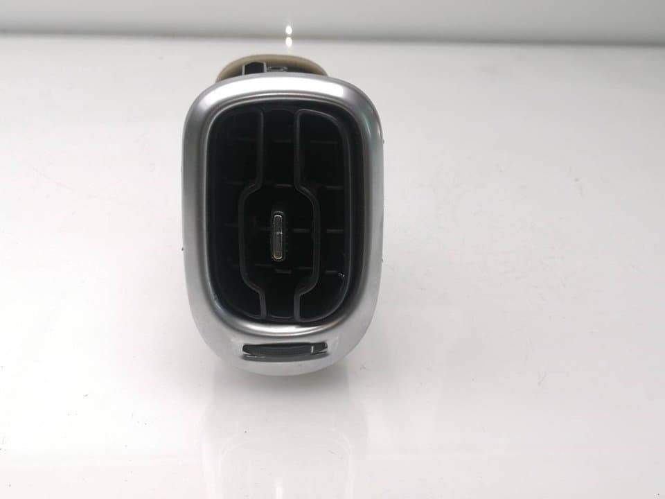 Recambio CITROEN C3 PICASSO ref. 9683043377