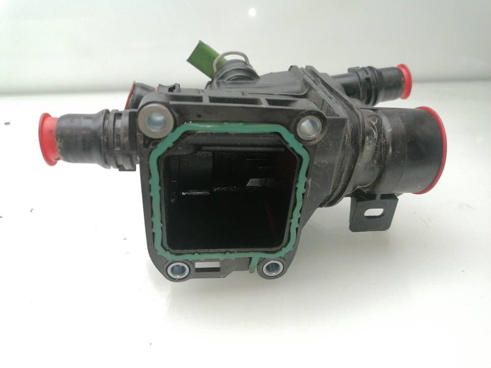 Termostato CITROEN C3 PICASSO 4