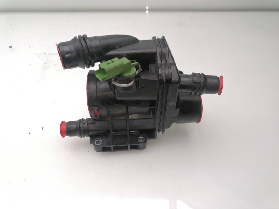 Termostato CITROEN C3 PICASSO 2