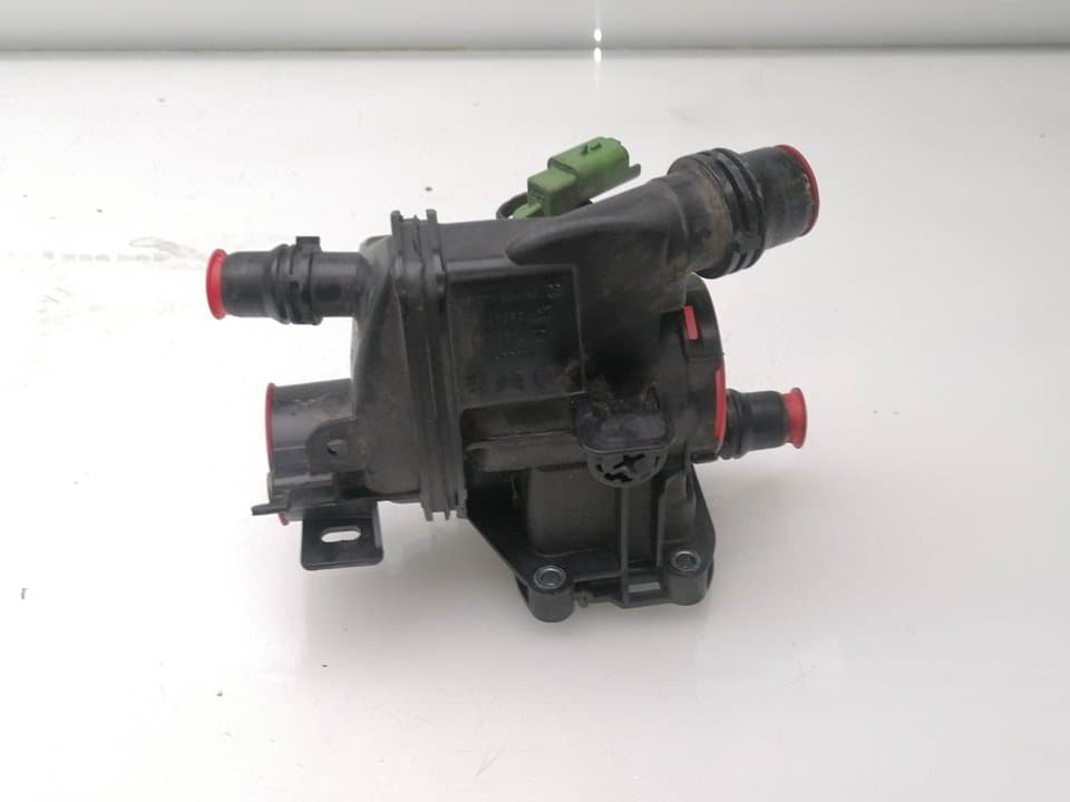 Termostato CITROEN C3 PICASSO