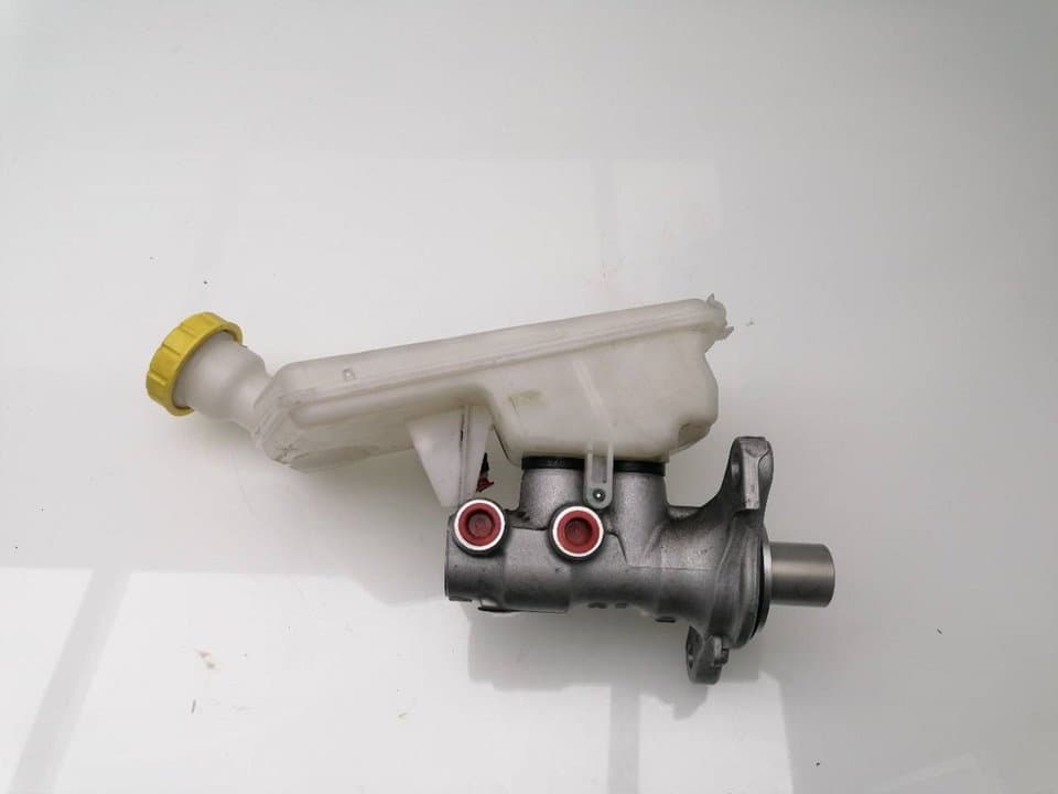 Bomba freno CITROEN C3 PICASSO