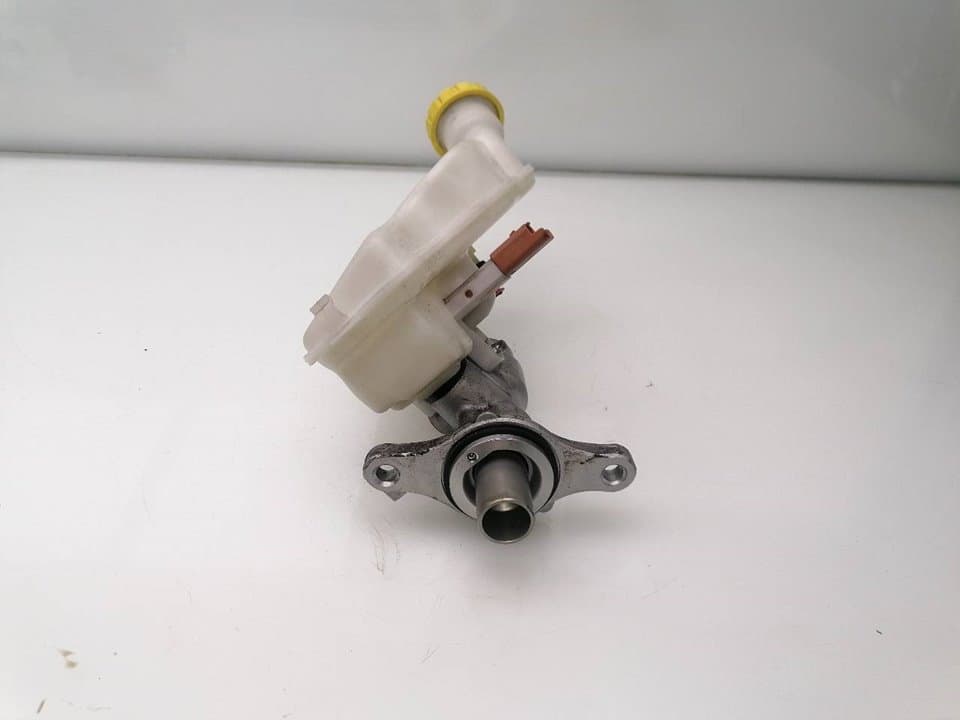 Bomba freno CITROEN C3 PICASSO 2