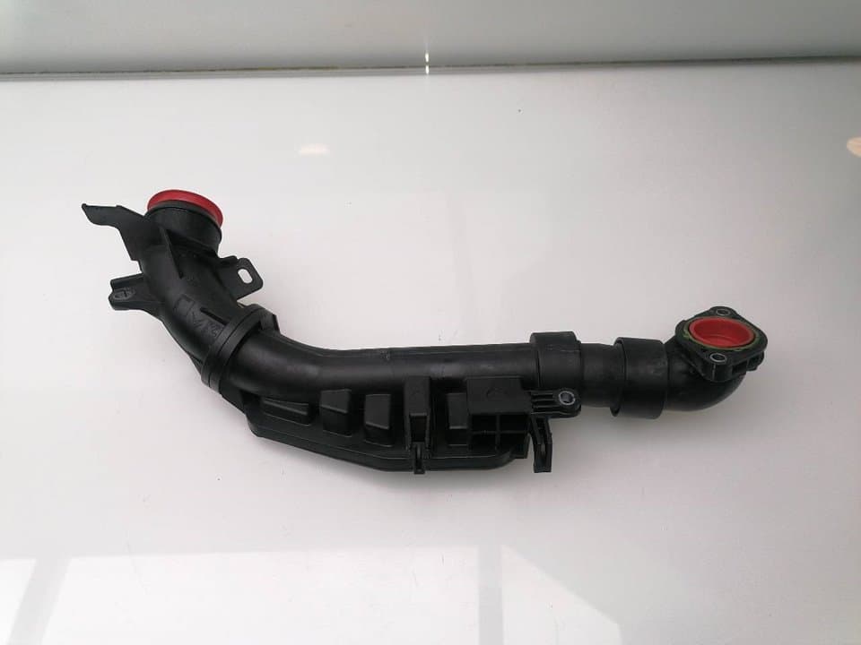 Tubo CITROEN C3 PICASSO 2