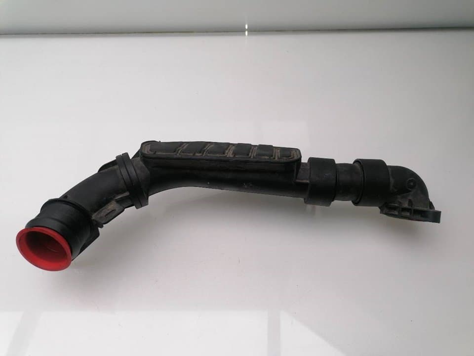 Tubo CITROEN C3 PICASSO