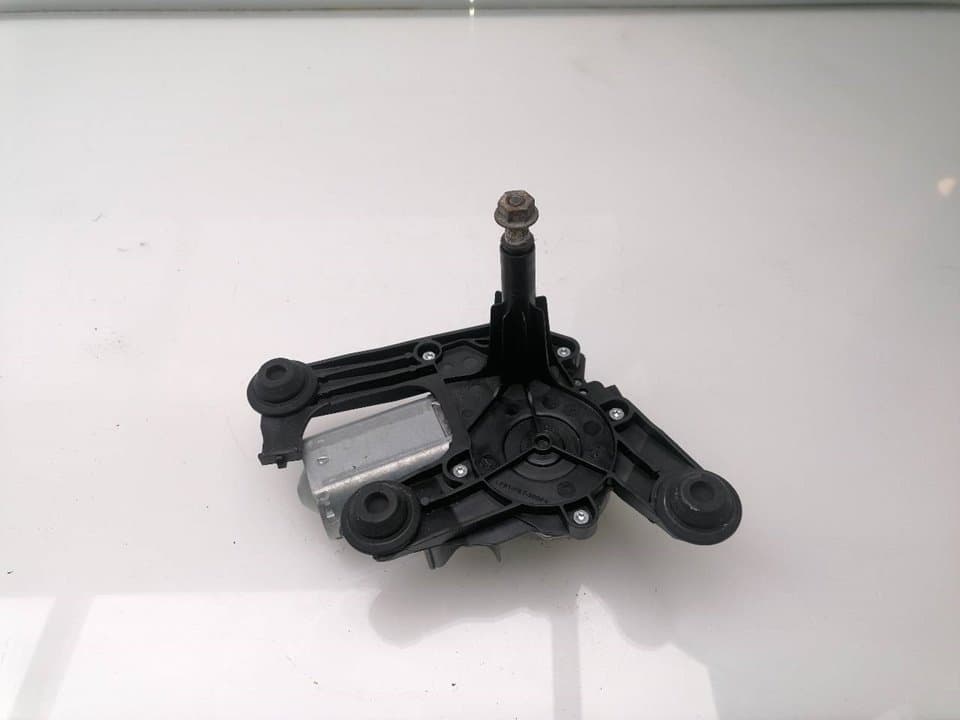 Motor limpia trasero CITROEN C3 PICASSO