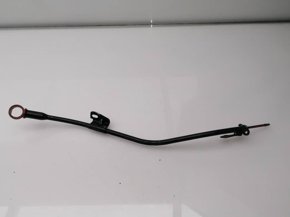 Varilla aceite CITROEN C3 PICASSO