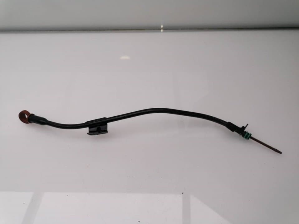 Varilla aceite CITROEN C3 PICASSO 2