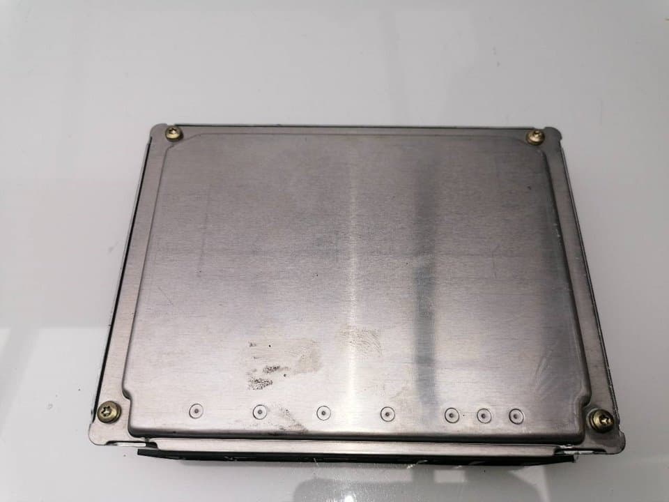 Centralita motor uce AUDI A4 BERLINA (B5) 3