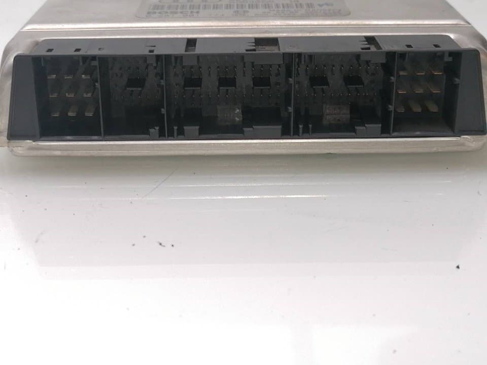 Centralita motor uce AUDI A4 BERLINA (B5) 2