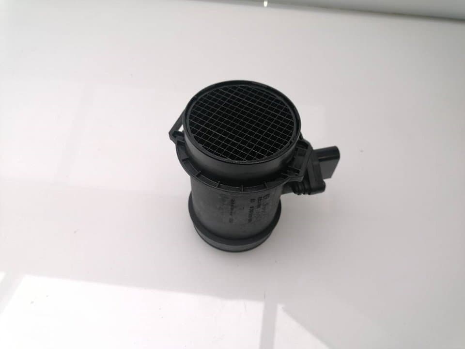 Caudalimetro AUDI A4 BERLINA (B5)
