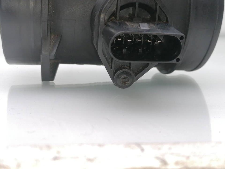 Caudalimetro AUDI A4 BERLINA (B5) 2