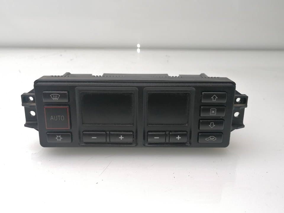 Recambio AUDI A4 BERLINA (B5) ref. 5HB00760804