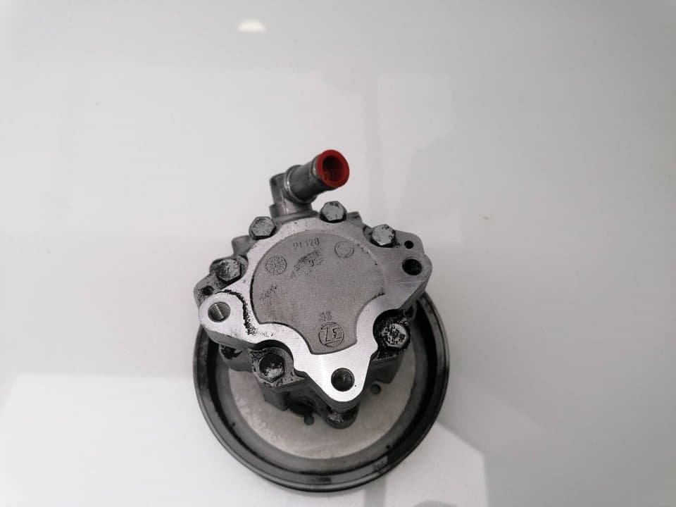 Bomba direccion AUDI A4 BERLINA (B5) 3