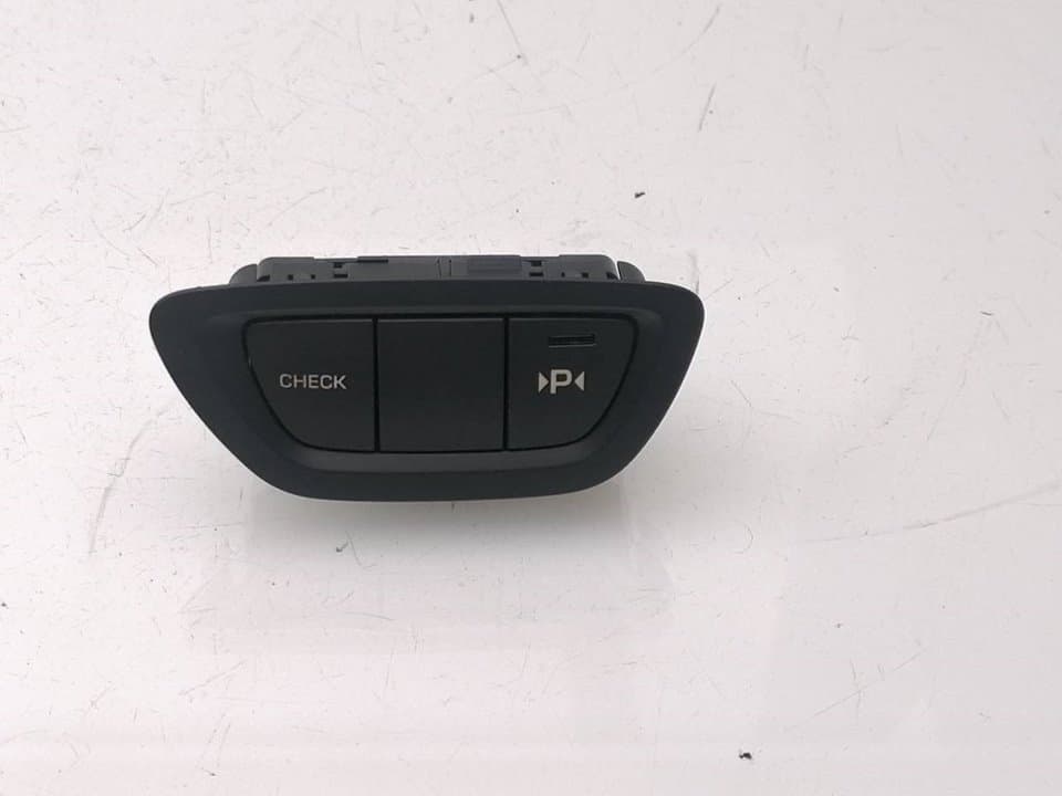 Mando multifuncion CITROEN C5 BERLINA