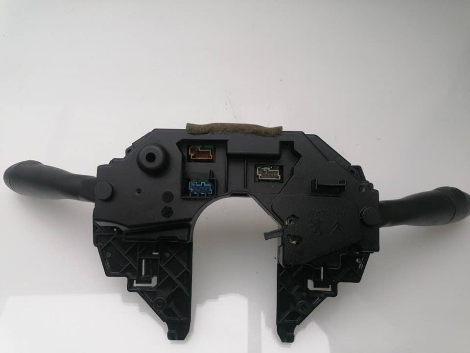 Mando multifuncion CITROEN C5 BERLINA 4