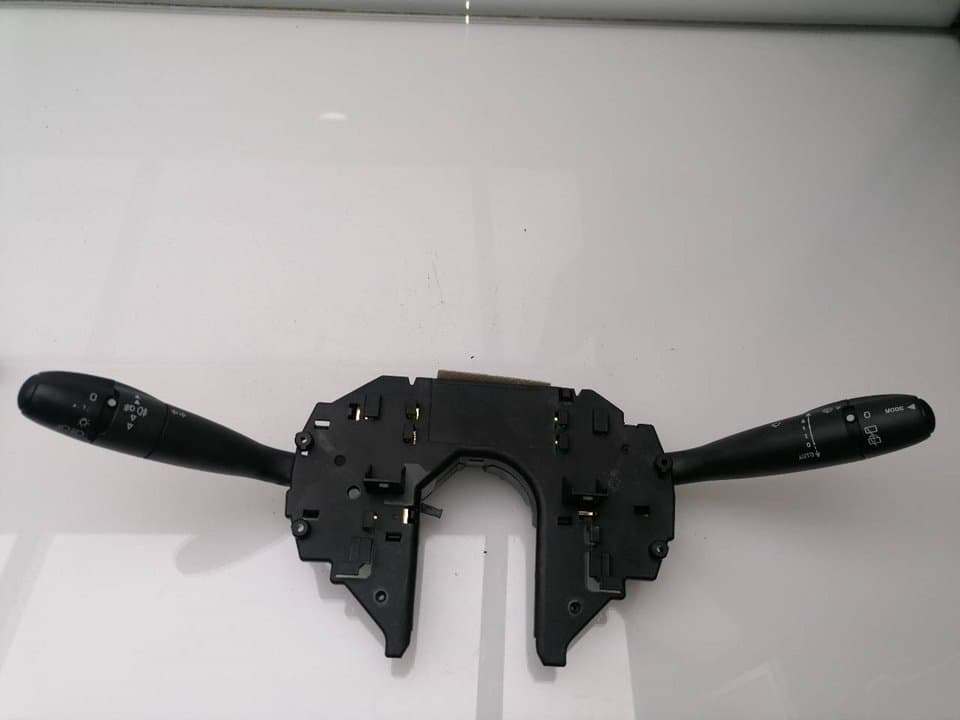 Mando multifuncion CITROEN C5 BERLINA