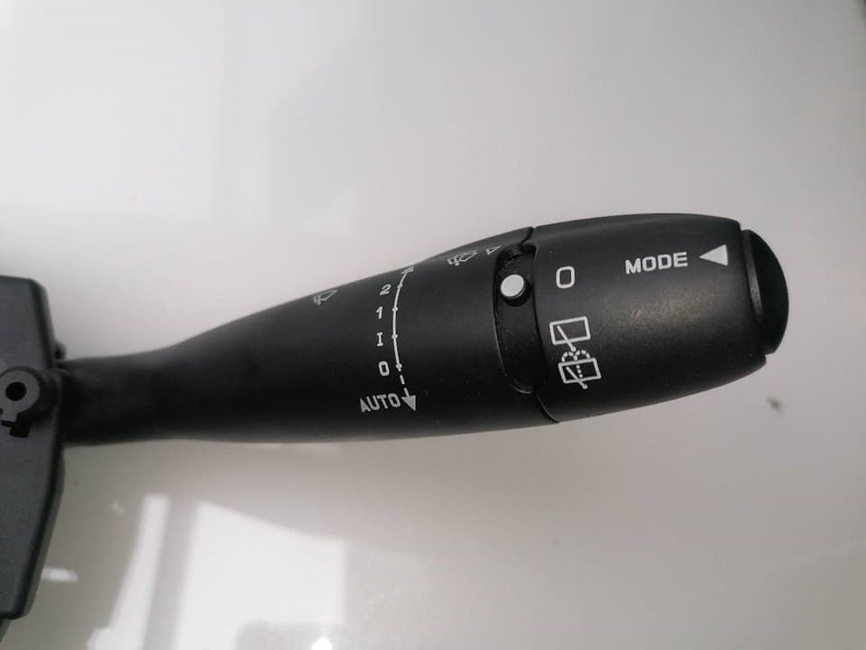 Mando multifuncion CITROEN C5 BERLINA 2