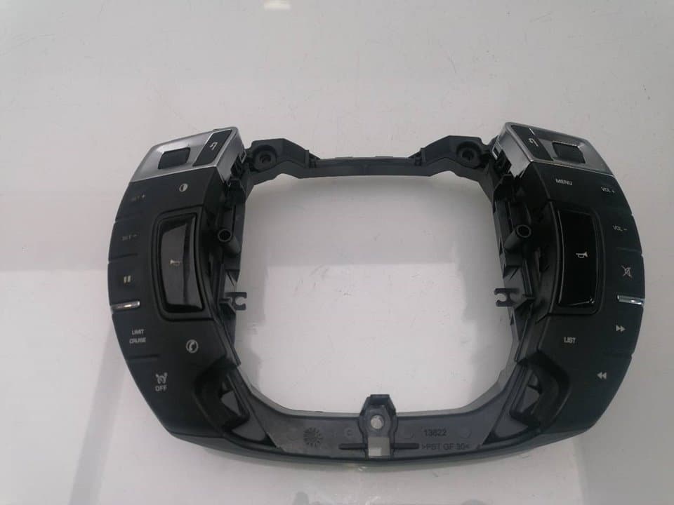 Mando multifuncion CITROEN C5 BERLINA
