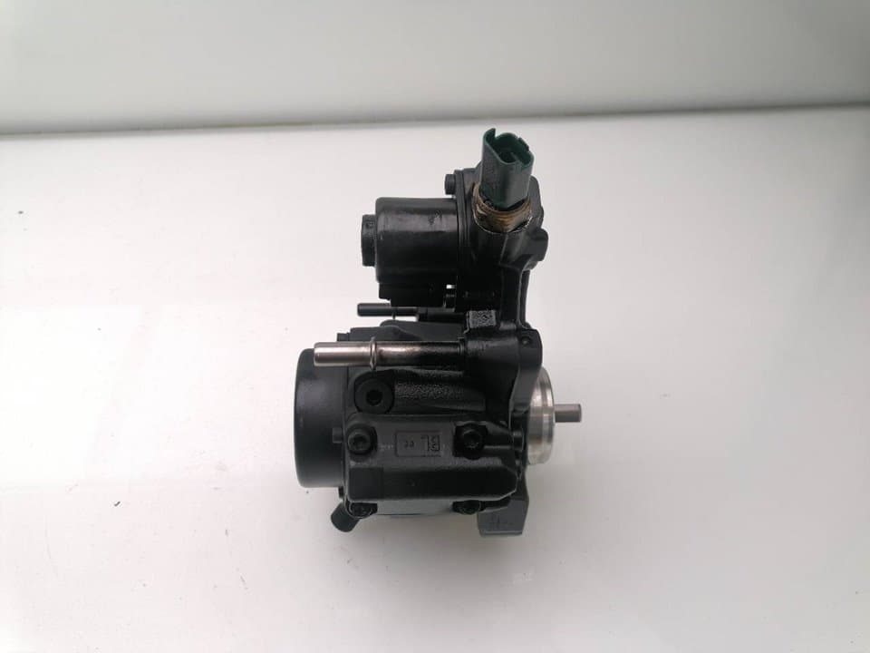 Bomba inyeccion CITROEN C5 BERLINA