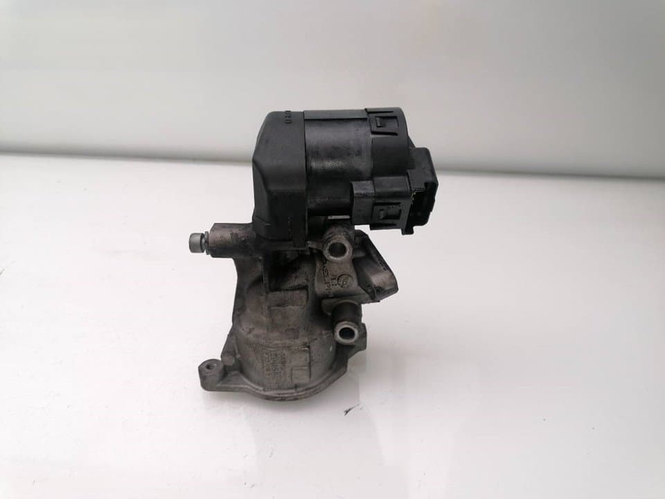 Valvula egr CITROEN C5 BERLINA 4