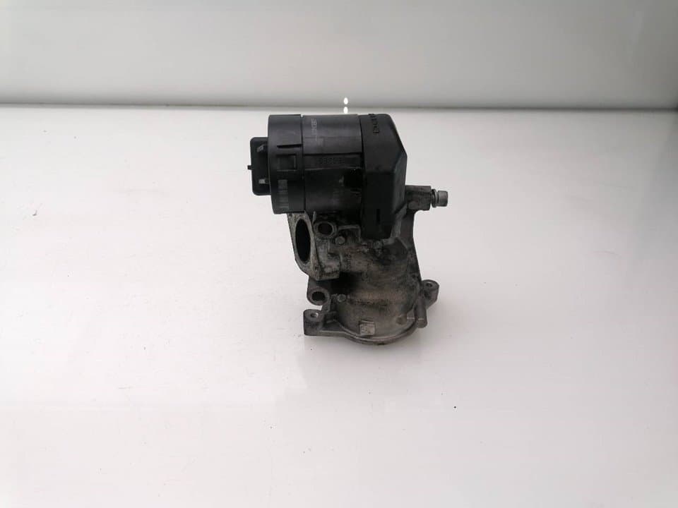 Valvula egr CITROEN C5 BERLINA
