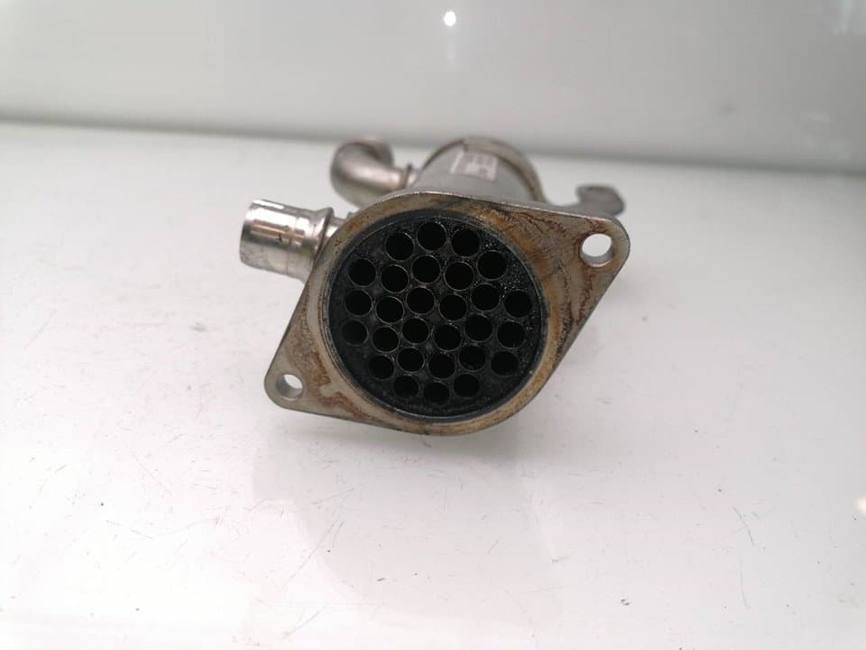 Enfriador egr CITROEN C5 BERLINA 2