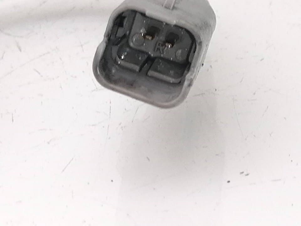 Sensor CITROEN C5 BERLINA 3
