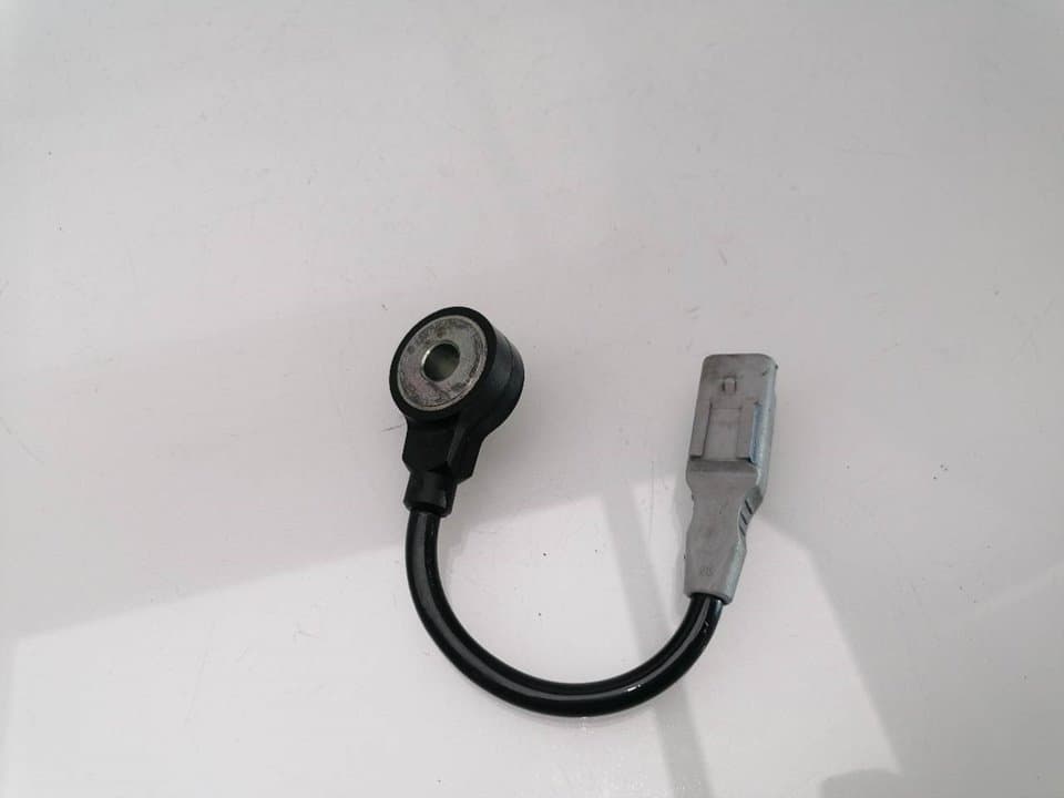Sensor CITROEN C5 BERLINA 2