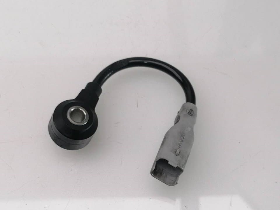 Sensor CITROEN C5 BERLINA