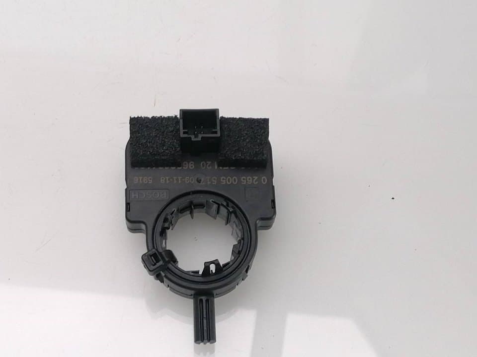 Sensor CITROEN C5 BERLINA
