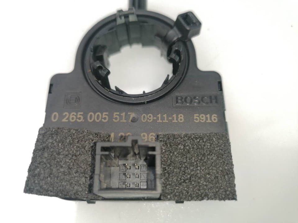 Sensor CITROEN C5 BERLINA 3
