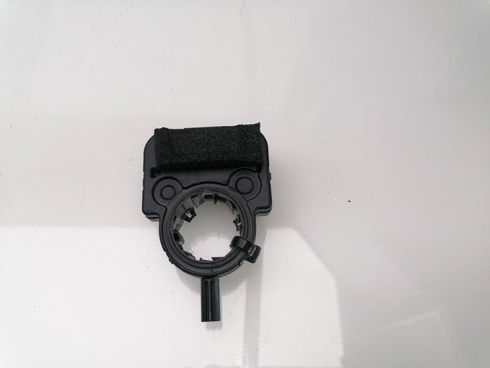 Sensor CITROEN C5 BERLINA 2