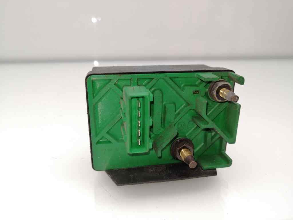 Caja precalentamiento PEUGEOT 406 BERLINA (S1/S2) 3