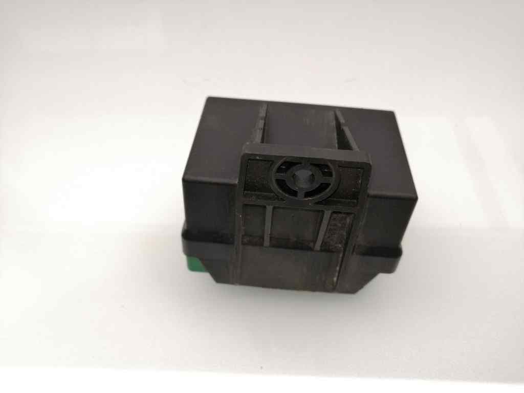 Caja precalentamiento PEUGEOT 406 BERLINA (S1/S2) 2