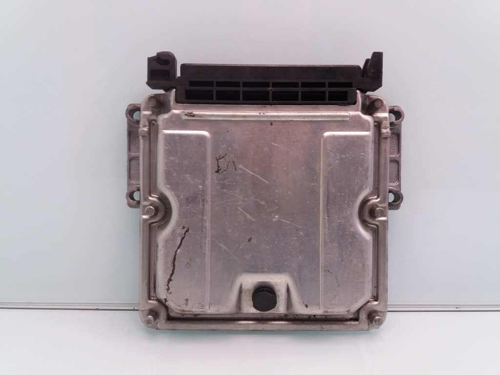 Centralita motor uce PEUGEOT 406 BERLINA (S1/S2)