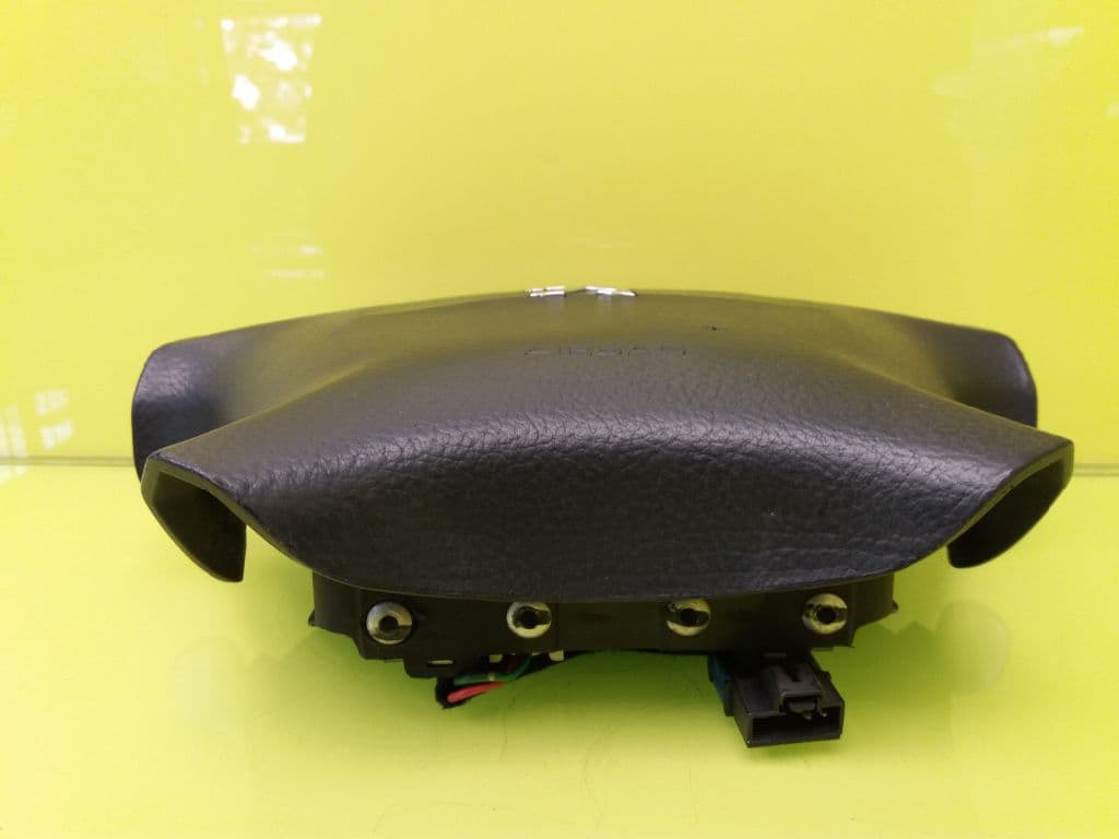 Airbag delantero izquierdo PEUGEOT 406 BERLINA (S1/S2) 2