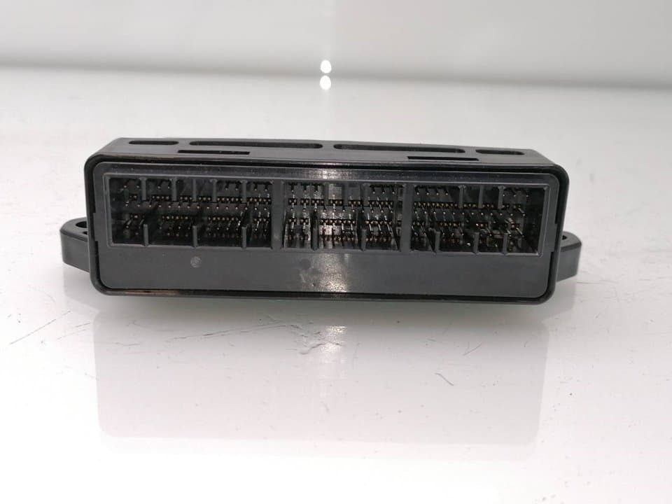 Modulo electronico MITSUBISHI SPACE STAR (DG0) 2