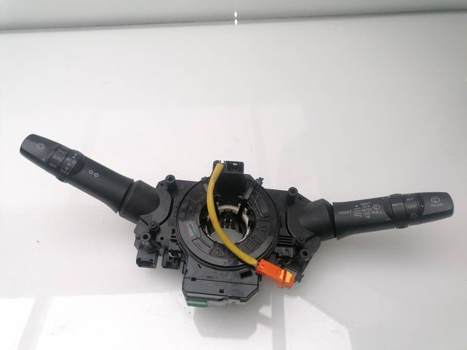 Mando multifuncion MITSUBISHI SPACE STAR (DG0)
