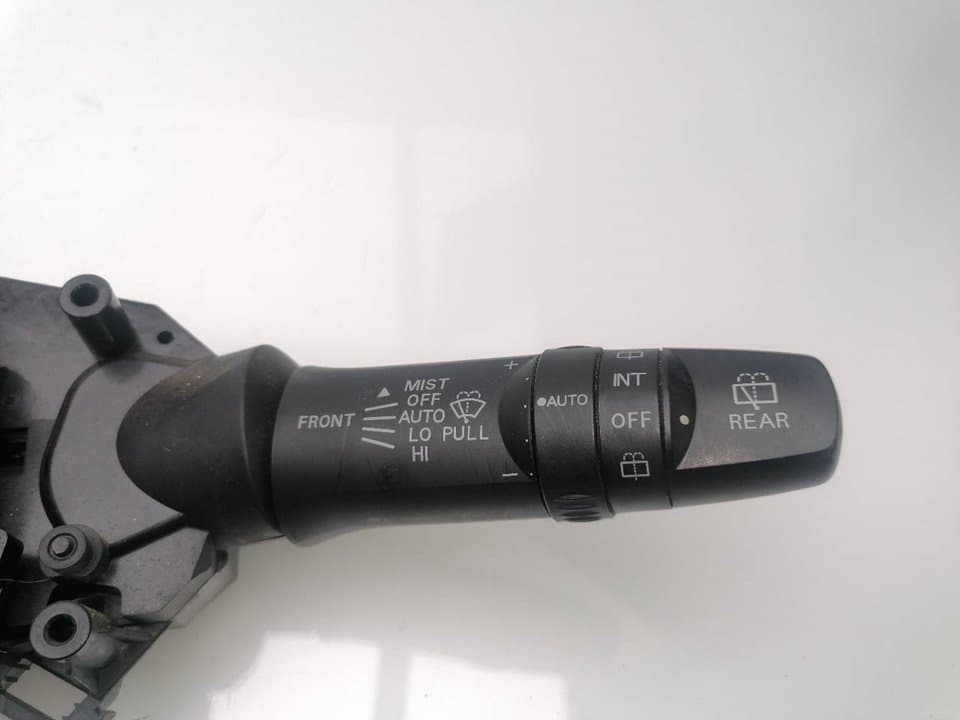 Mando multifuncion MITSUBISHI SPACE STAR (DG0) 2