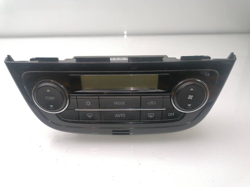 Recambio MITSUBISHI SPACE STAR (DG0) ref. 7820A883XA