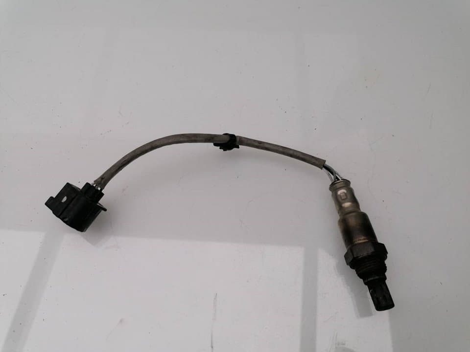 Sonda lambda MITSUBISHI SPACE STAR (DG0)