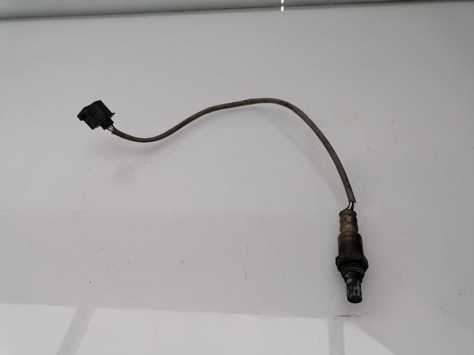 Sonda lambda MITSUBISHI SPACE STAR (DG0)