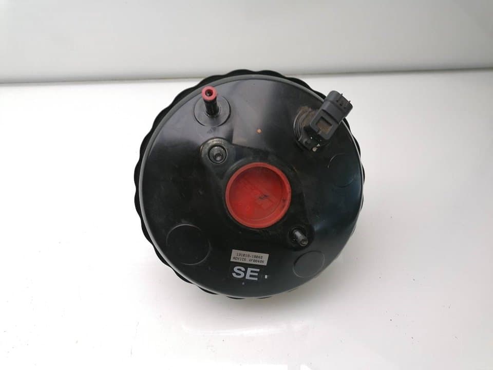 Servofreno MITSUBISHI SPACE STAR (DG0)
