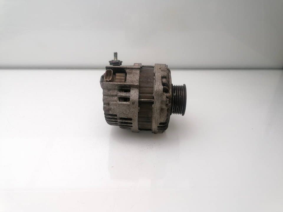 Alternador MITSUBISHI SPACE STAR (DG0)