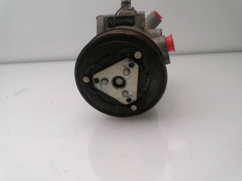 Recambio MITSUBISHI SPACE STAR (DG0) ref. 7813A280 2